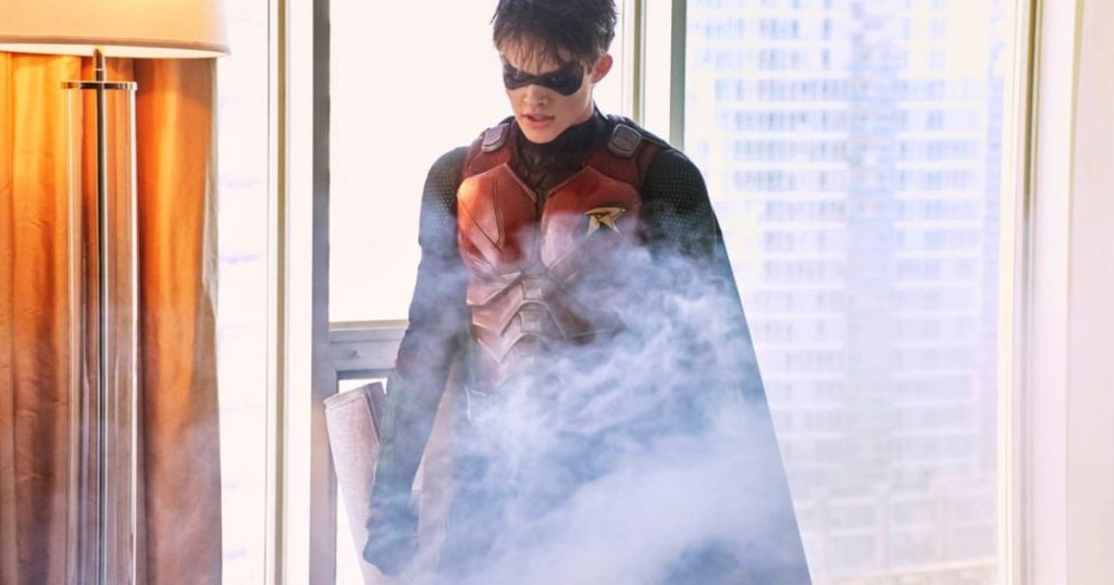 dc-universe-jason-todd-poll-robin