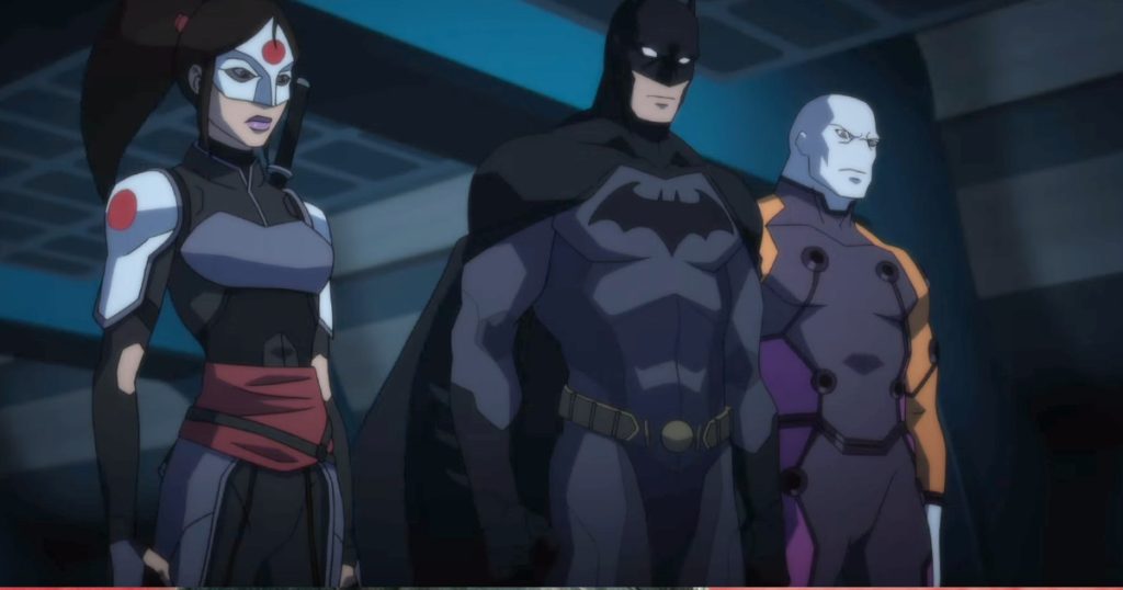 dc-universe-young-justice-season-3-trailer