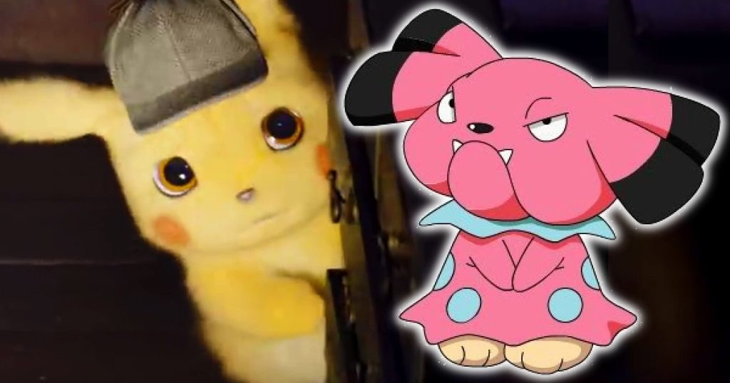 detective-pikachu-pokemon-snubbull