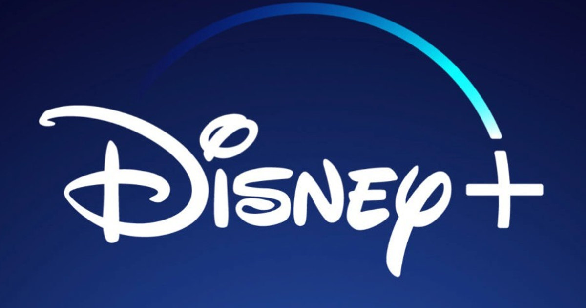 Disney Announces Streaming Service Name and Details