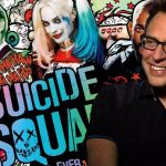 Michel Rooker Confirms James Gunn Directing Suicide Squad 2