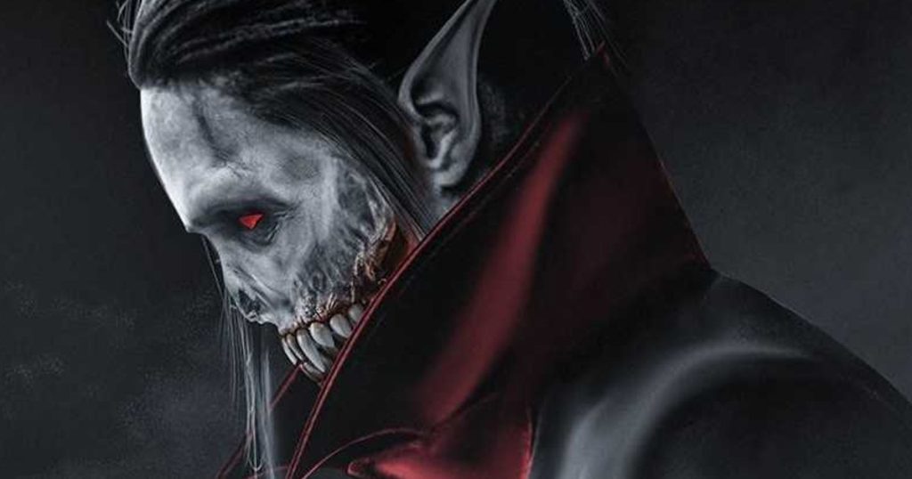jared-leto-teases-morbius-vampire