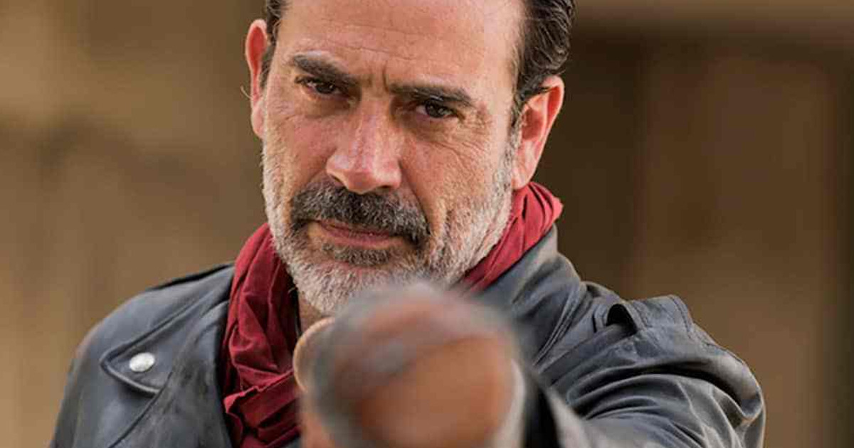 Jeffrey Dean Morgan Blasts Armie Hammer Over Stan Lee Comments