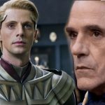 jeremy-irons-watchmen-role