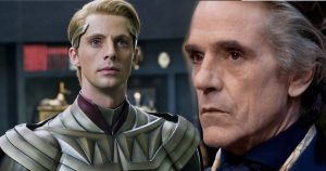 jeremy-irons-watchmen-role