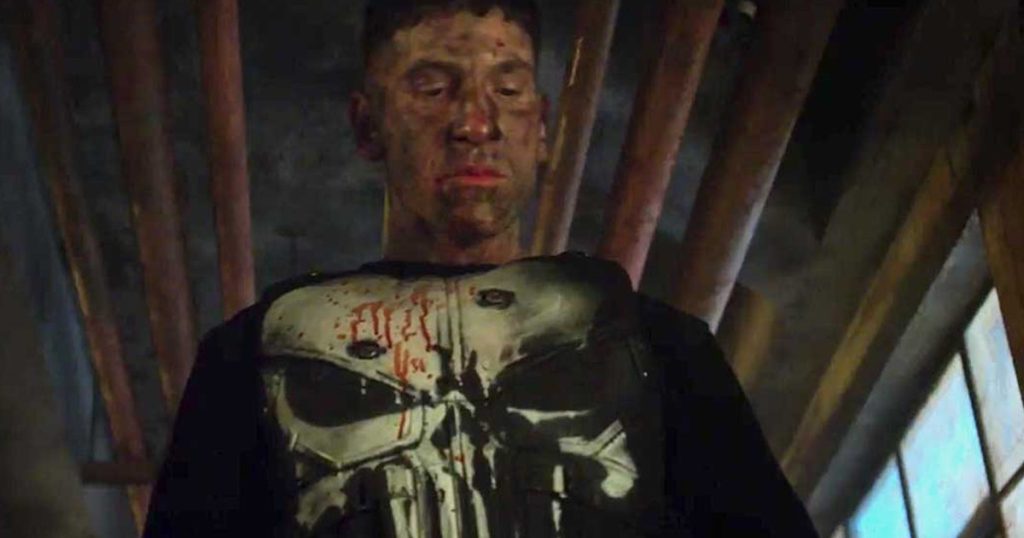 jon-bernthal-teases-punisher-season-2