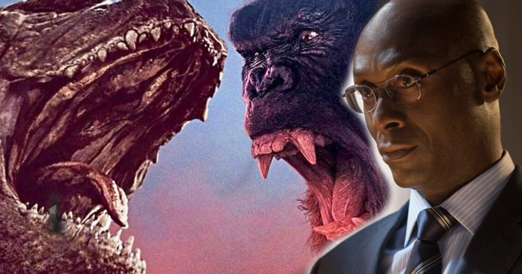 lance-reddick-godzilla-vs-kong