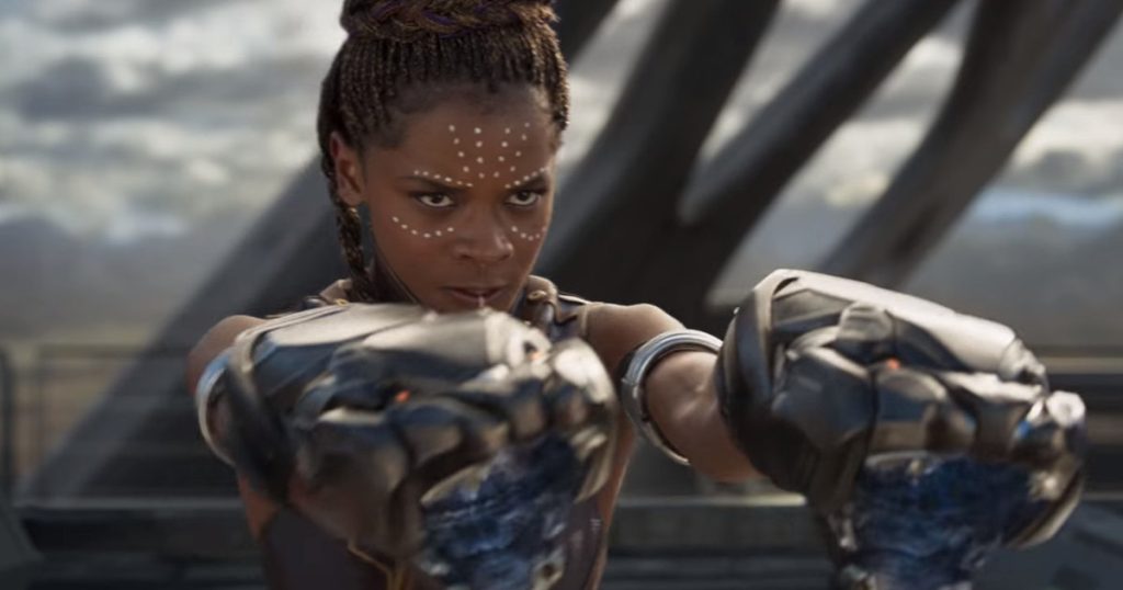 letitia-wright-black-panther-2