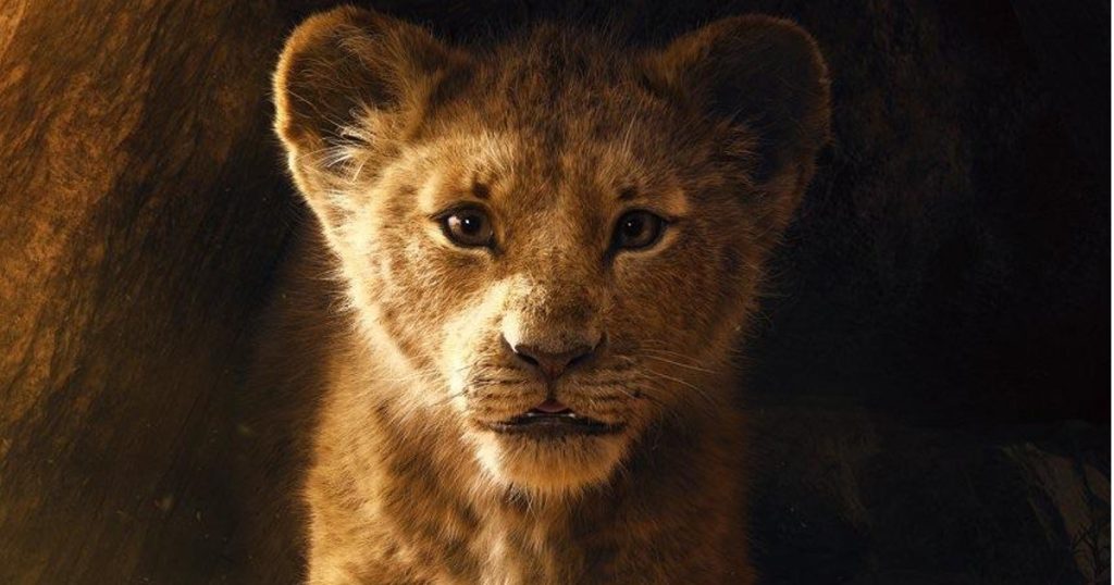 lion-king-trailer
