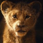 lion-king-trailer