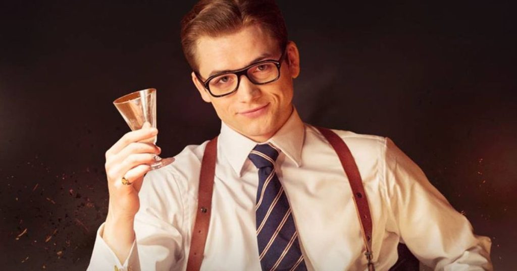 mark-millar-kingsman-3-taron-egerton