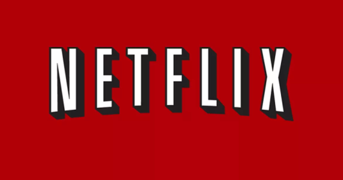 Netflix Announces Ragnarok Series