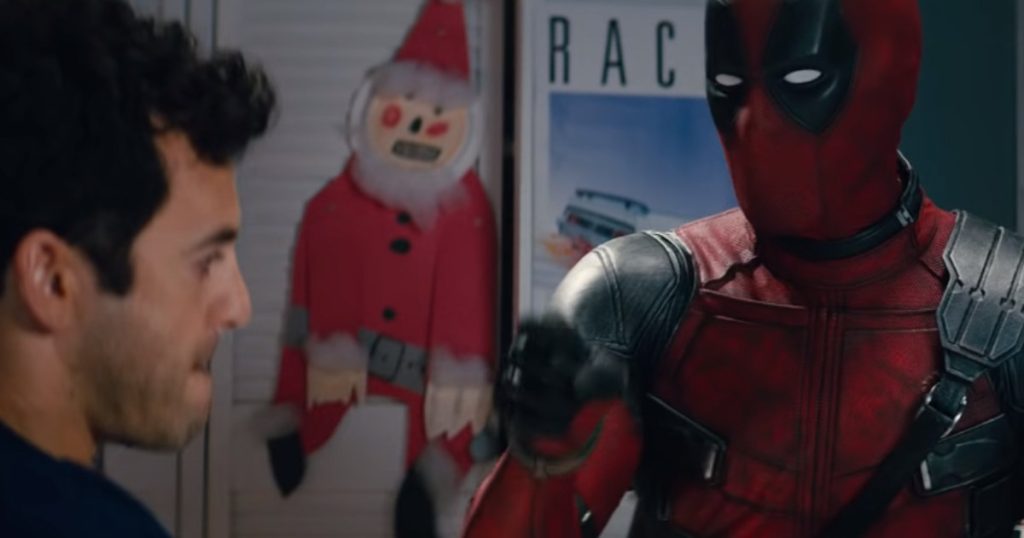 once-upon-deadpool-trailer