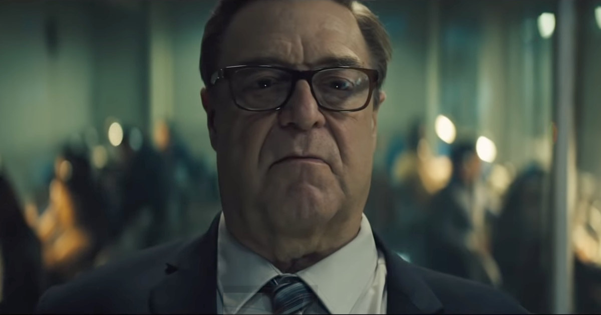 Rupert Wyatt’s “Captive State” Sci-Fi Trailer