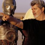 simon-pegg-star-wars-george-lucas