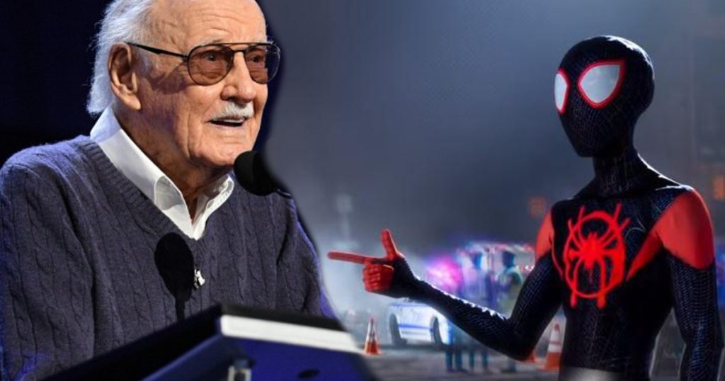 stan-lee-spider-man-spiderverse-cameo