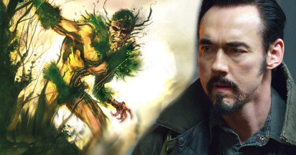 swamp-thing-villain-kevin-durand