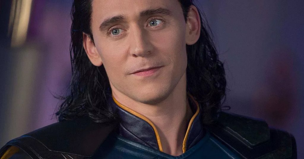 tom-hiddleston-teases-loki-series