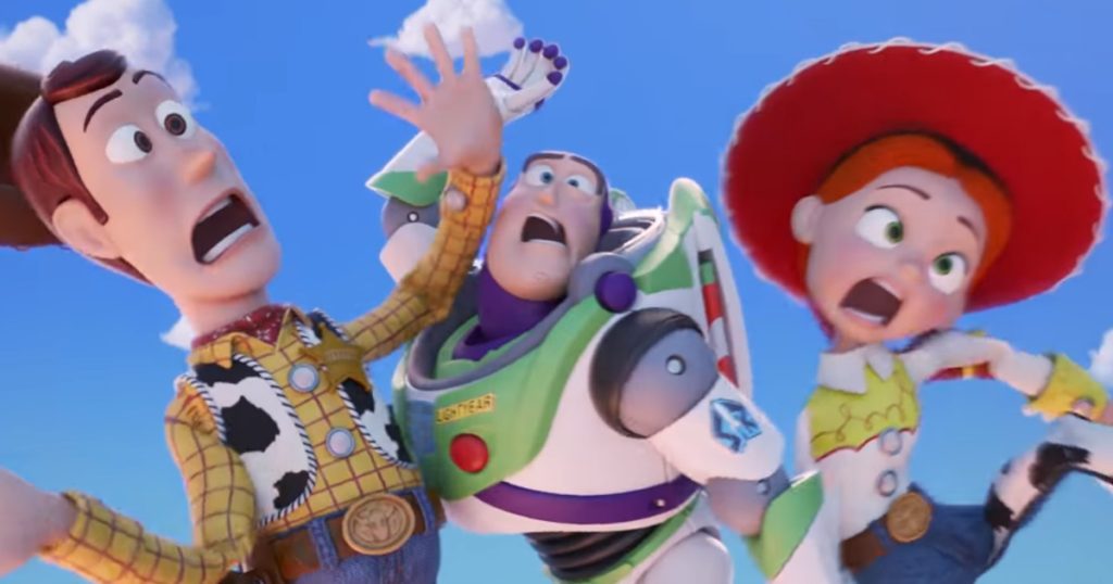 toy-story-4-trailer