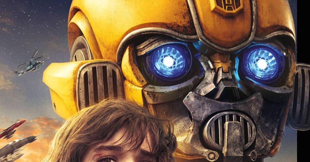 transformers-bumblebee-poster-john-cena