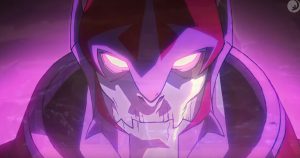 voltron-season-8-trailer-end