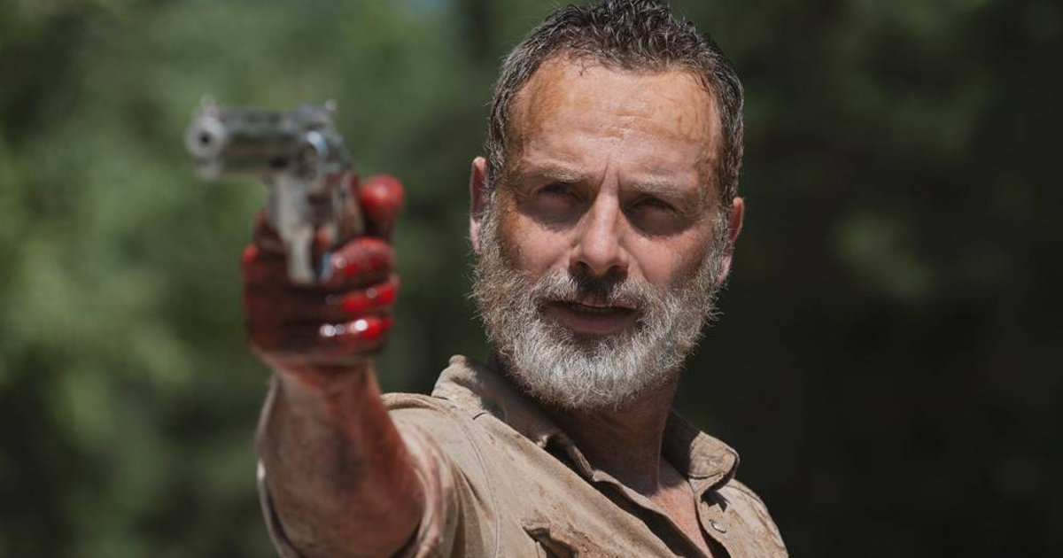 walking-dead-ratings-andrew-lincoln-final-episode