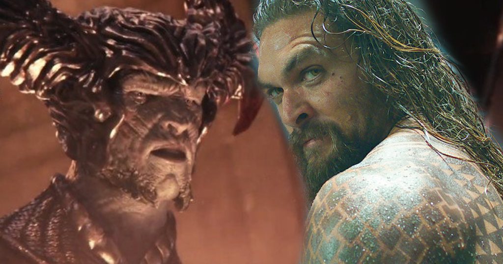 aquaman-movie-justice-league