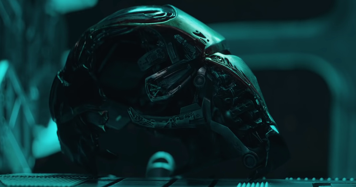 avengers-4-endgame-release-date