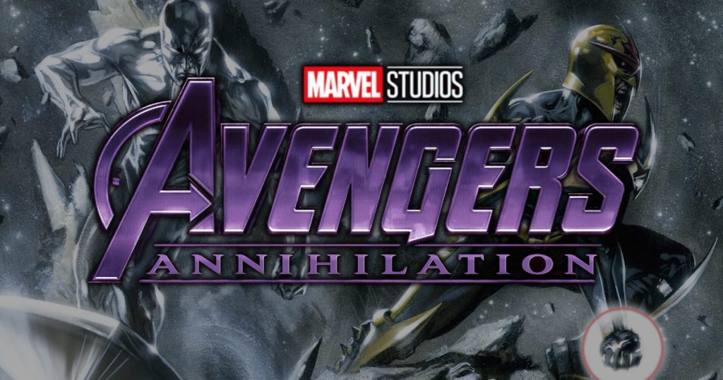 avengers-annihilation-title-plot-synopsis-leak
