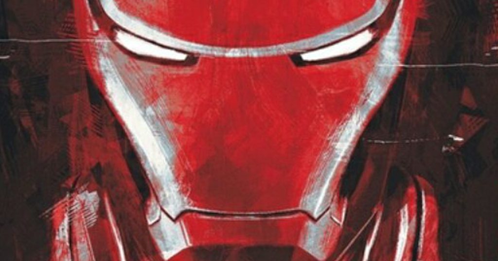 avengers-endgame-iron-man-hulk-captain-marvel-art