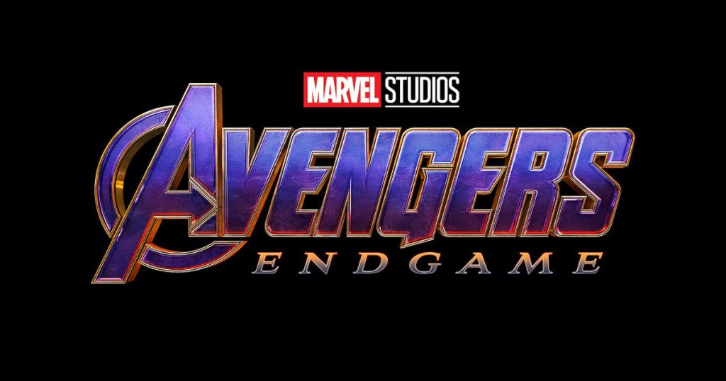 avengers-endgame-logo-new