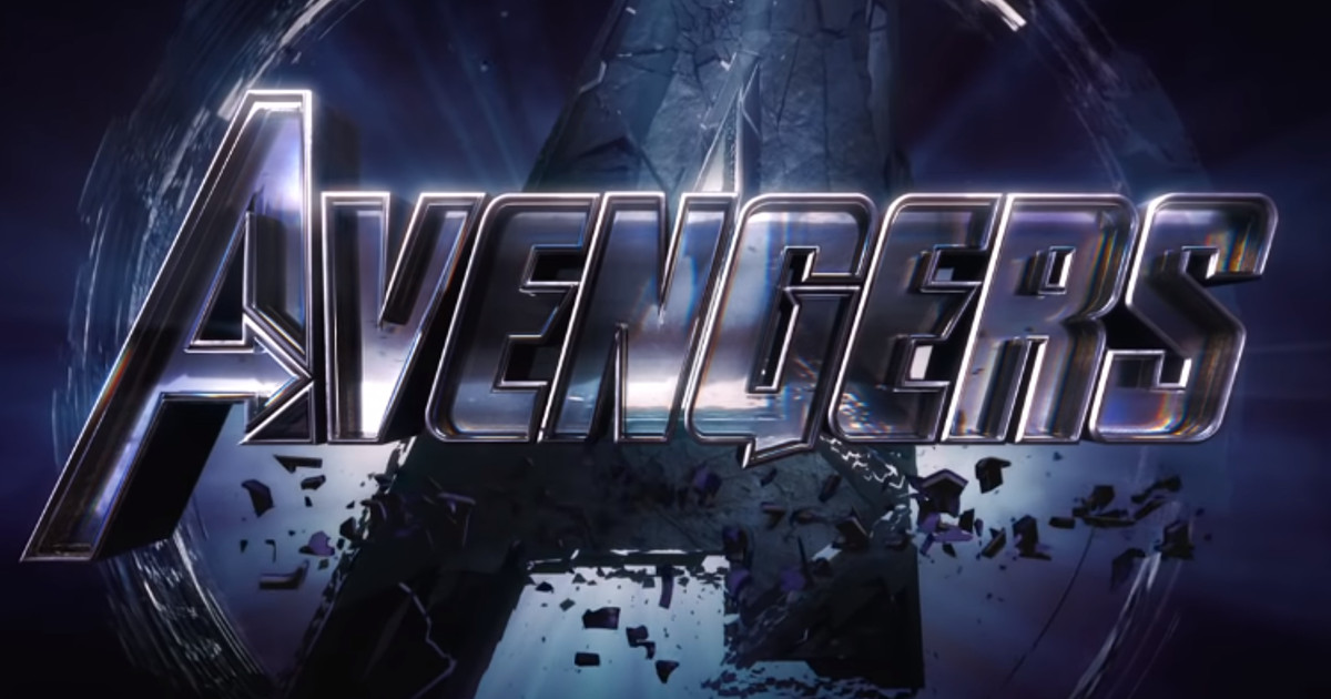 Avengers 4 Title Revealed: Russos Come Through!