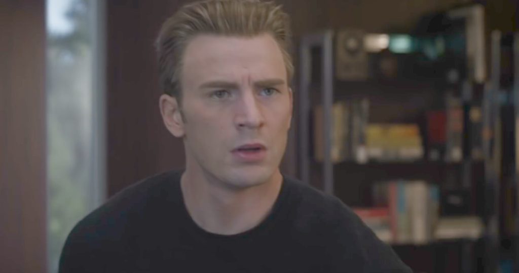 avengers-endgame-trailer-breaks-records