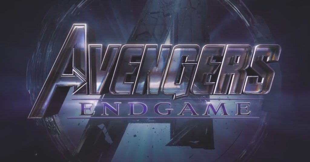 avengers-endgame-website