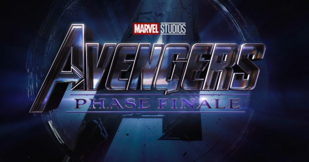 avengers-phase-finale