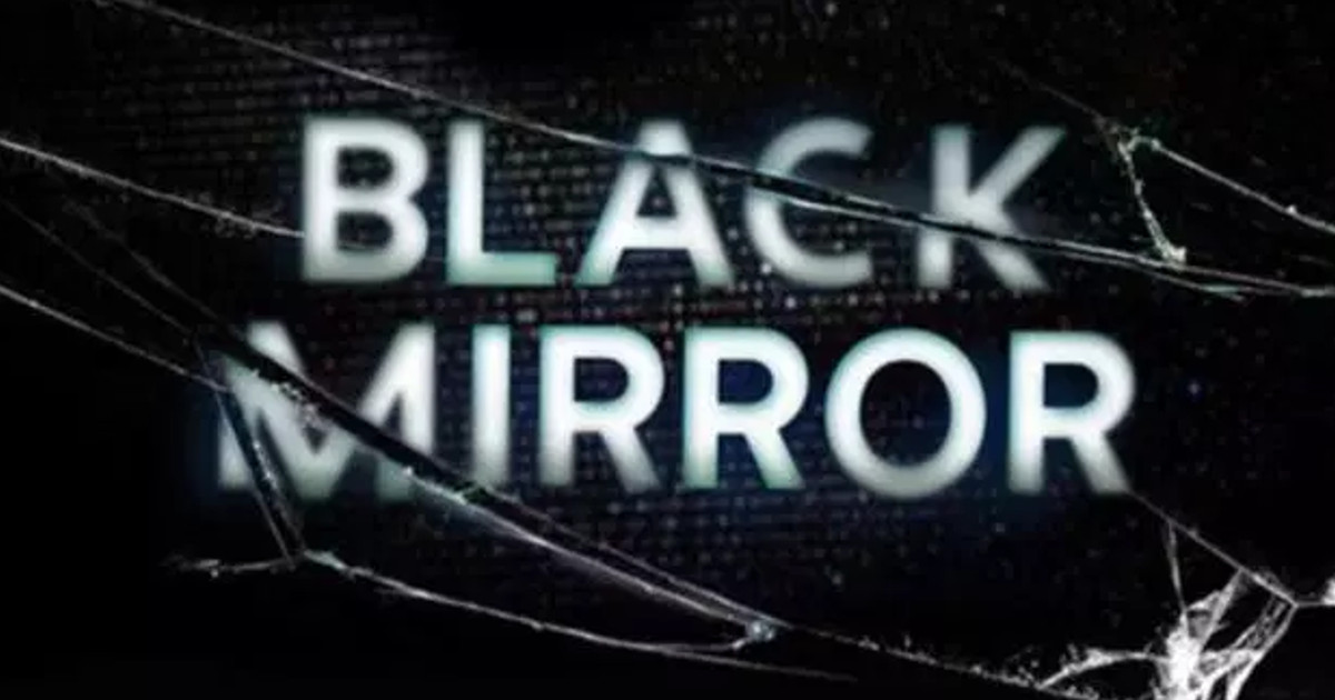 Black Mirror: Bandersnatch Interactive Netflix Movie Details Leak