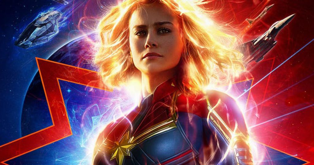 captain-marvel-poster-ahead-trailer