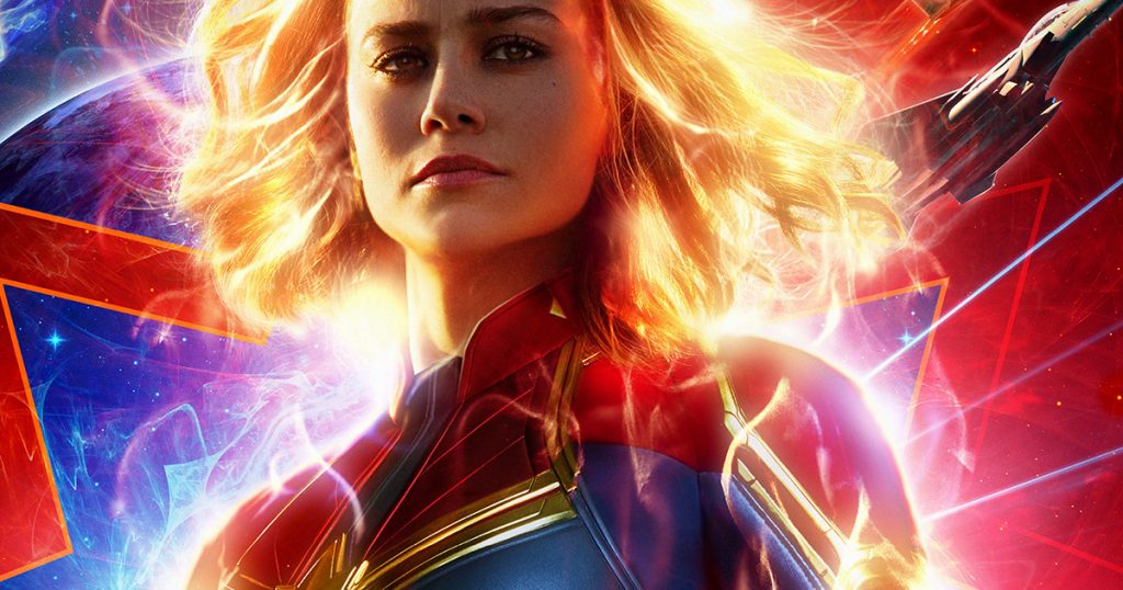 captain-marvel-tickets-espn-trailer