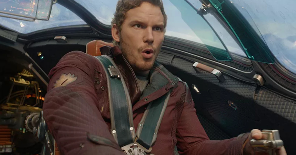 Chris Pratt and Katherine Schwarzenegger Official