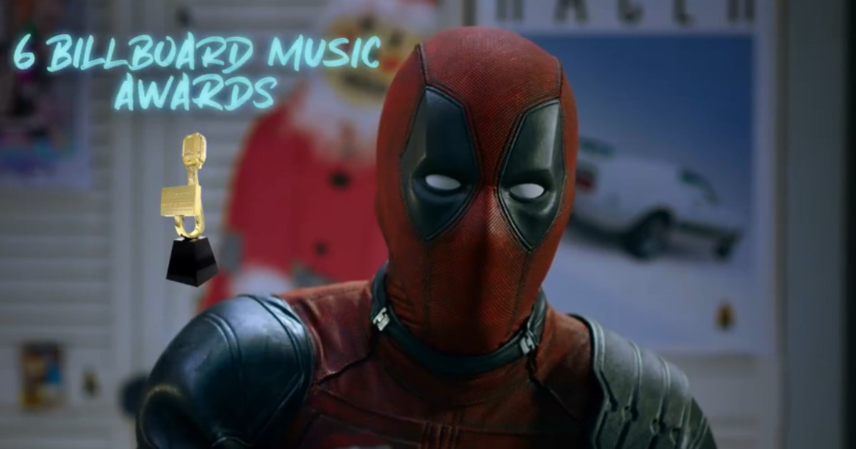 deadpool-2-nickelback-trailer