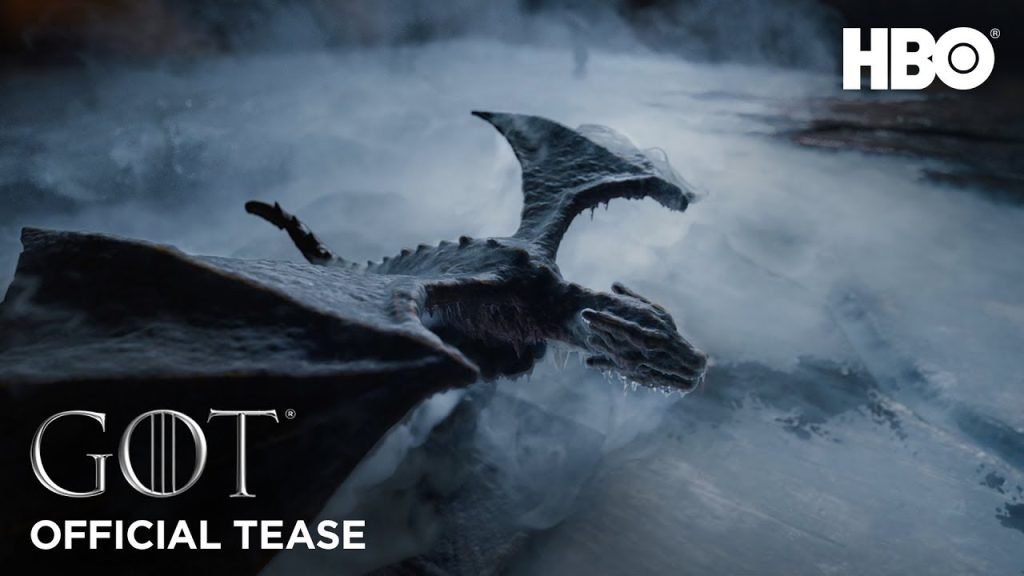 game-thrones-season-8-teaser-dragonstone