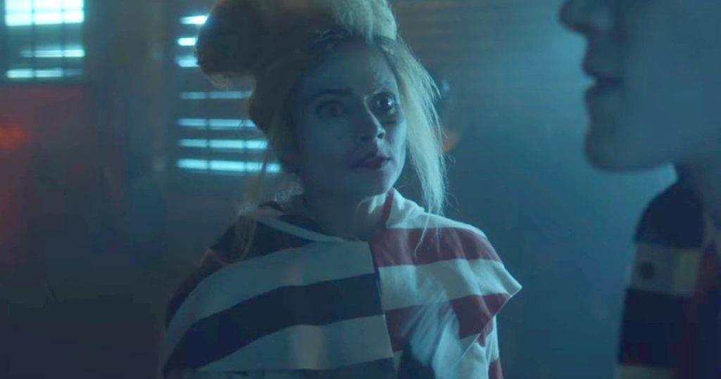 gotham-season-5-trailer-harley-quinn