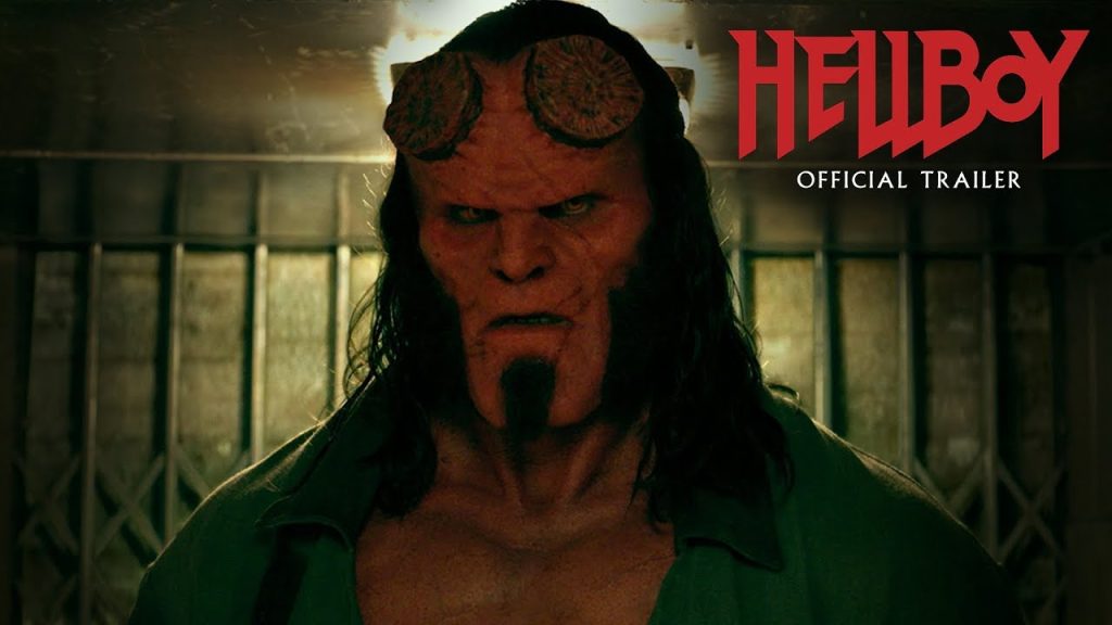 hellboy-2019-trailer