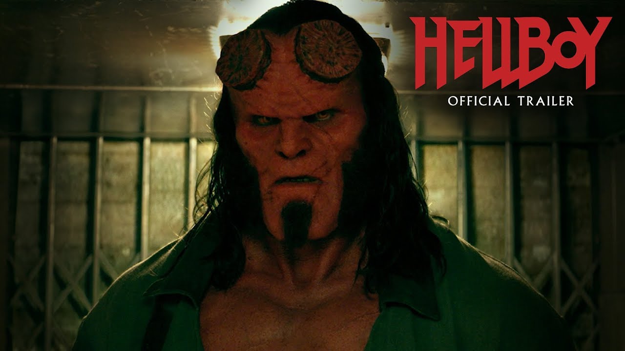 hellboy-2019-trailer