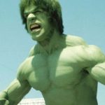 hulk-lou-ferrigno-hospitalized