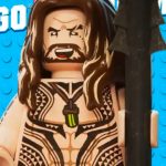 jason-momoa-aquaman-lego-movie-2