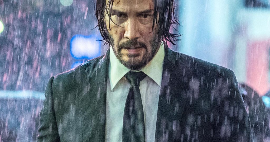 john-wick-3-first-look