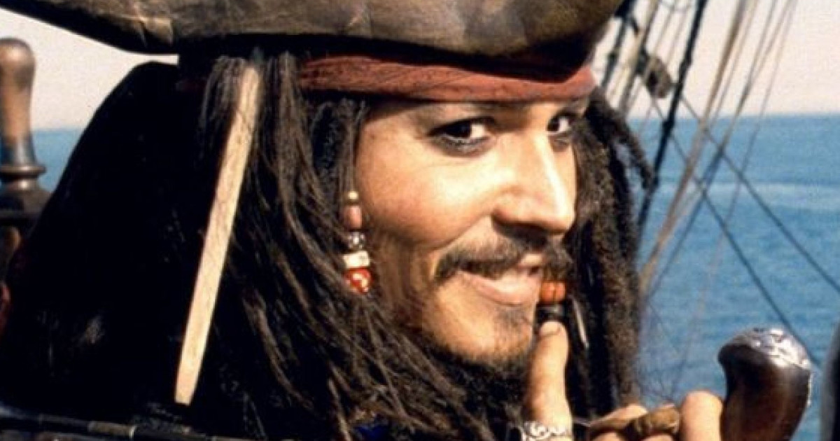 johnny-depp-done-pirates-caribbean-reboot