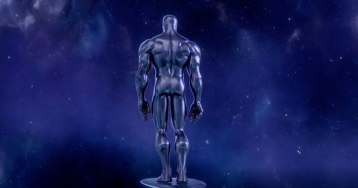 marvel-contest-silver-surfer