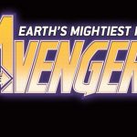 marvel-free-comic-book-day-avengers